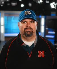 Kevin Rempe