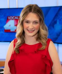 Madison Smith