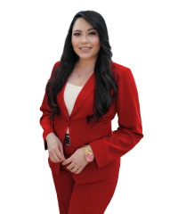 Veronica Sandoval