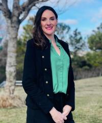 Casey Wonnenberg-King