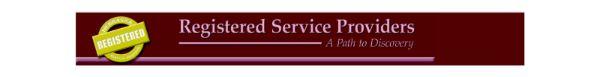 Registered Service Provider Newsletters Now Online