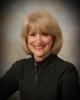 Judy Beutler