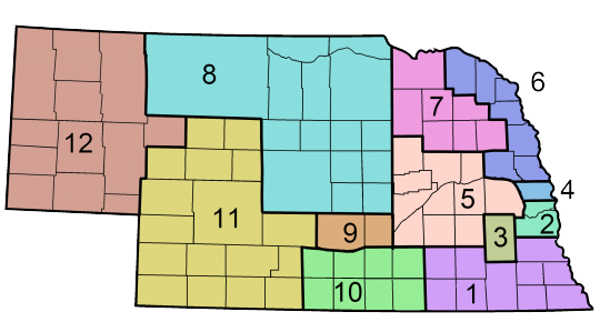 District Court Nebraska Judicial Branch